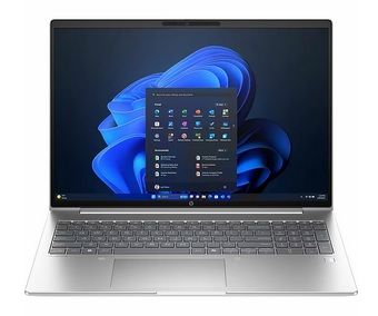 HP ProBook 4 G1i 16 inch  Laptop.jpg