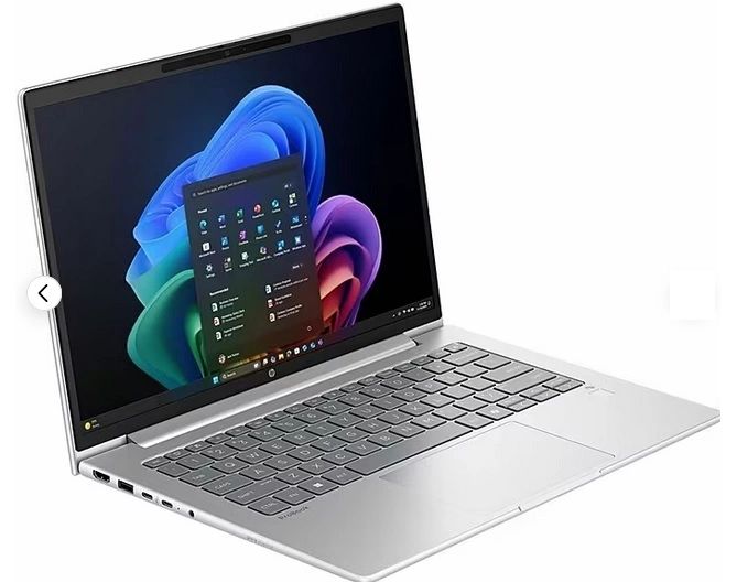 HP ProBook 4 G1q 14 inch LCD AI Laptop.jpg