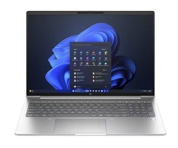 HP ProBook 460 G11 16 inch AI Laptop.jpg