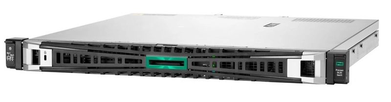 HP ProLiant DL20 G11 Server.jpg