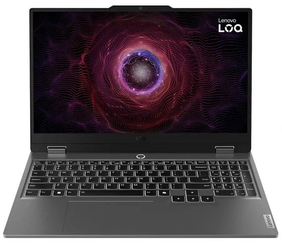 Lenovo - LOQ 15.6 inch Full HD Gaming Laptop.jpg