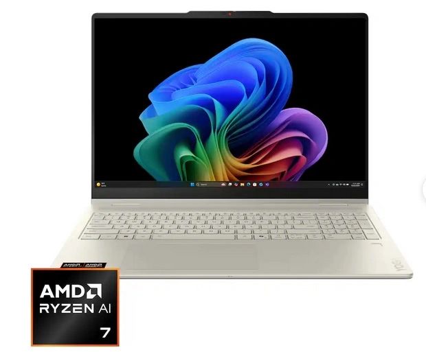 Lenovo - Yoga 7a 2-in-1 - Copilot+ PC.jpg
