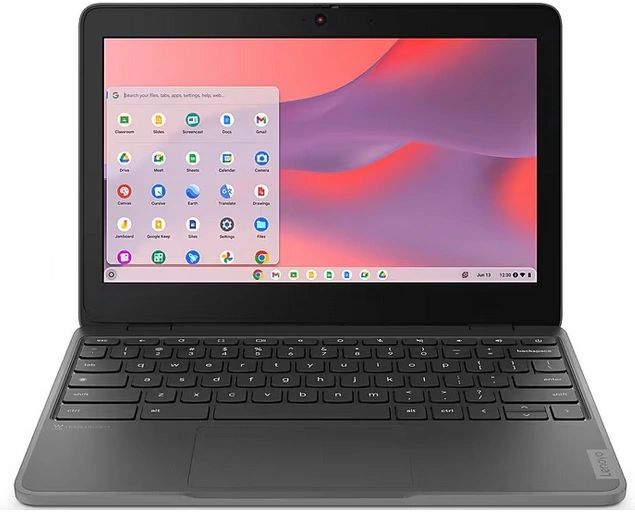Lenovo 100e Chromebook Gen 4 11.6 inch LCD.jpg