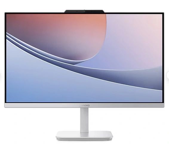Lenovo A100 23.8inch All in One Desktop Comput.jpg
