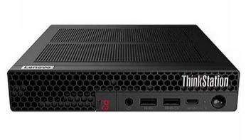 Lenovo ThinkStation P3 Tiny Desktop Computer.jpg