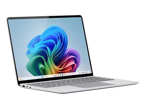 Microsoft Surface 15inch LCD Touchscreen Lapto.jpg