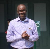 PDSCSNG CEO_Spencer Uba Oyibo.jpg