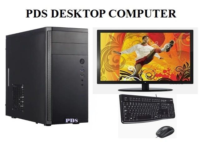 PDSDesktopPC_Intel Core i3.jpg