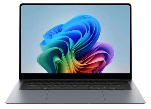 Samsung - Galaxy Book6 Pro - Copilot+ PC - 16i.jpg