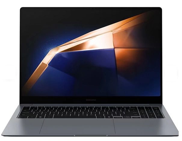Samsung Galaxy Book4 Pro 16inch OLED Laptop.jpg