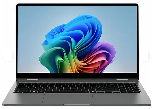 Samsung Galaxy Book5 360 15.6.jpg
