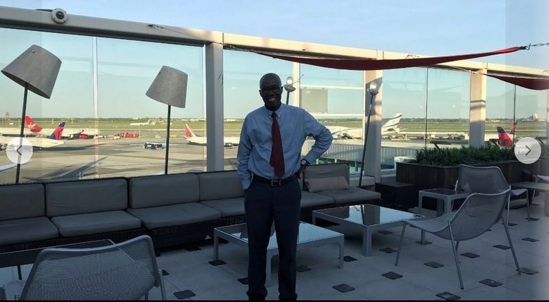 Spencer Uba Oyibo_PDS CEO.jpg