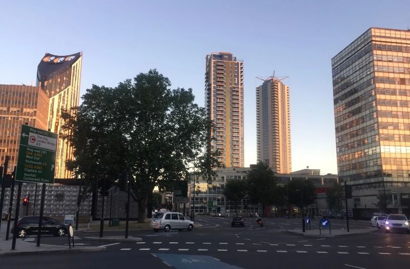 UK_Elephant and Castle.jpg