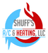 Shuff's AC and Heating, LLC