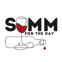 Somm for the Day