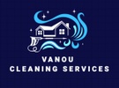 Vanou Cleaning Services
