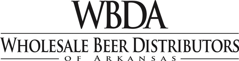 Wholesale Beer Distributors of Arkansas