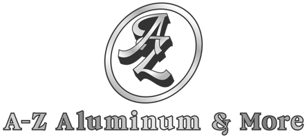 A-Z Aluminum & More, LLC