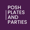 Posh Party Rentals 