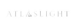 Atlaslight