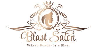 Blast Salon