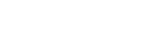 Pivot Counselling