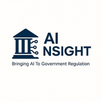 Ai Nsight 