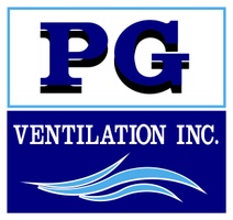 PG Ventilation