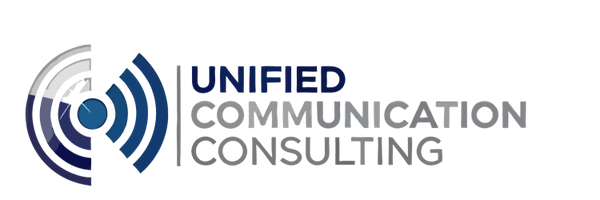 Unified Communication Consulting