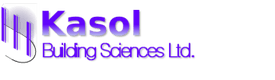 Kasol Building Sciences Ltd.