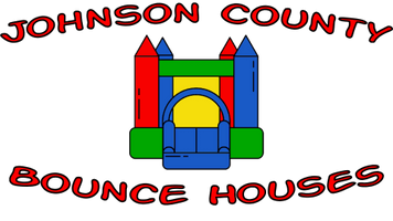 Johnson County Bounce Houses