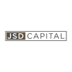 JSD Capital