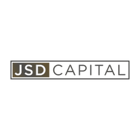 JSD Capital
