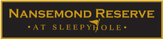 Nansemond Reserve HOA