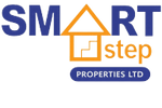 Smart Step Properties Ltd
