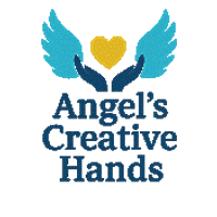 Angel's Creative Hands, Inc.