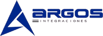 Argos Integraciones
