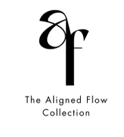Aligned Flow