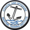 Coastal & Offshore Maritime Training Institute