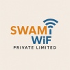 Swami Wifi