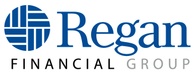 Regan Insurance Solutions