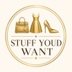 Stuff Youd Want