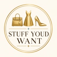 Stuff Youd Want