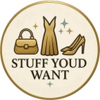 Stuff Youd Want