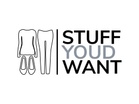 Stuff Youd Want