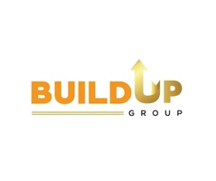 BUILDUP GROUP