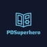 PDSuperhero