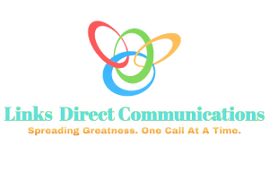 Links Direct Communications