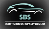 Scotts Bodyshop Supplies