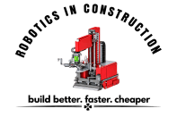 Robotics in Construction